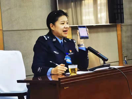 微信图片_202112221416162.jpg