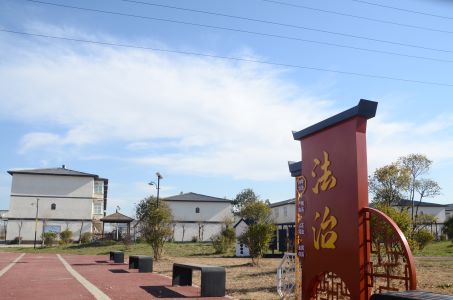 0001宋楼镇王岗集村.JPG