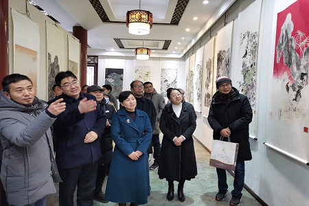 图片7.png