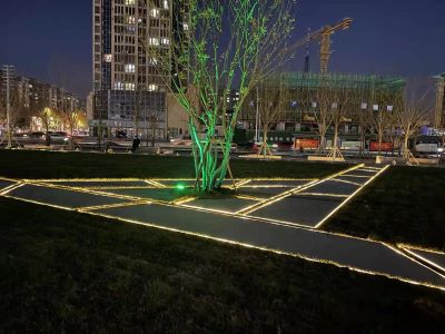 0001南园路小游园夜景.jpg