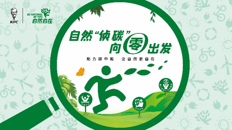 图片1(1).png