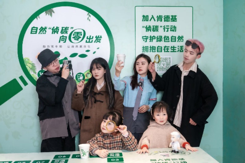 图片4(1).png