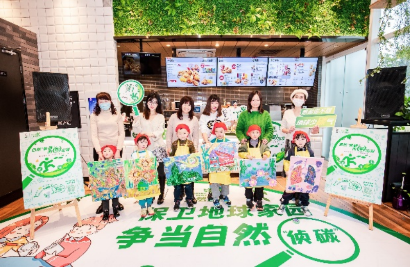 图片7(1).png