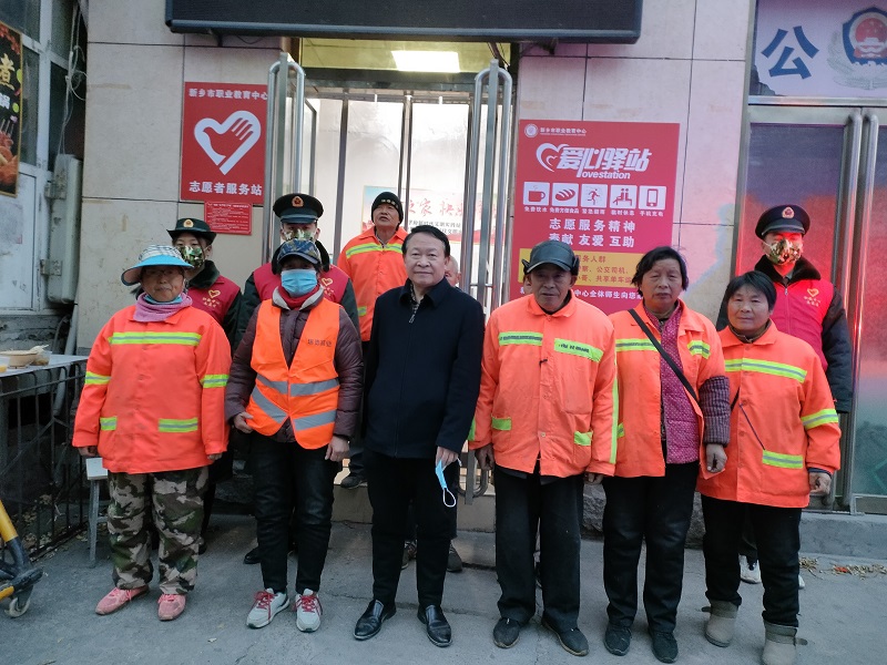 微信图片_20211224170225.jpg