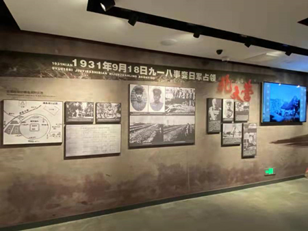 微信图片_202112241844231.jpg