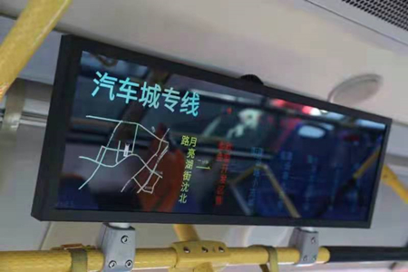 微信图片_202112241857311.jpg