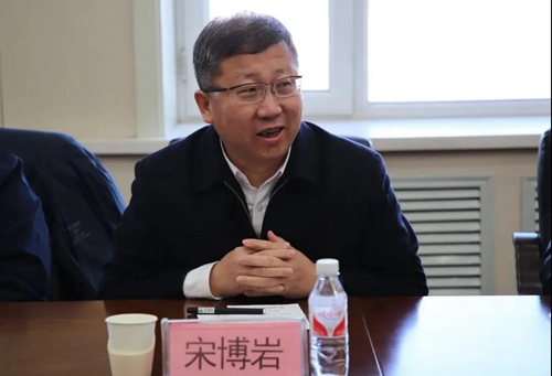微信图片_20211225075351.jpg