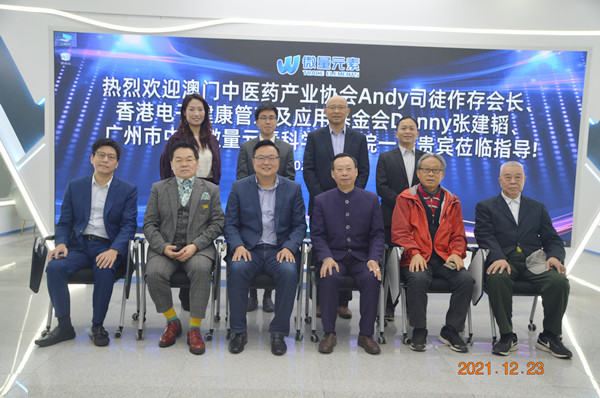 图片1.png