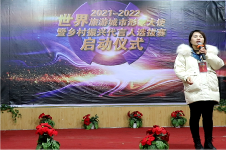 adc074e01d704a215a650b4bd28d962.png