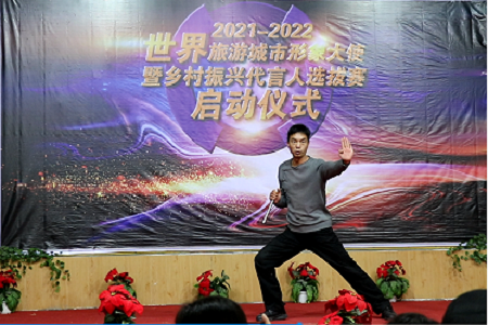 f180cbcf3883bdc976e6cd30c0bb86a.png