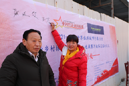 56c13aaf84806f6ef1dc49effa60a8c.png