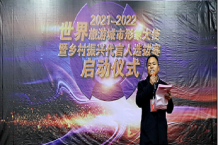 fee076f05741a09d47e337143c98257.png