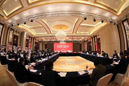 05c8398a00be4233637b1fa63b1c836.jpg