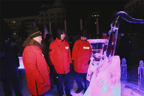微信图片_20211228071058.jpg