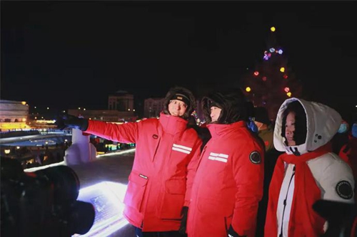 微信图片_20211228071107.jpg