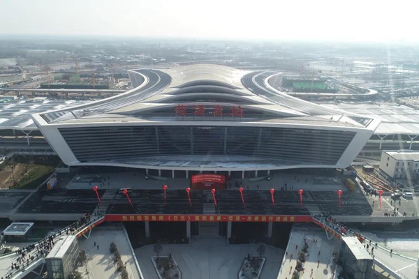 微信图片_20211228115533.jpg