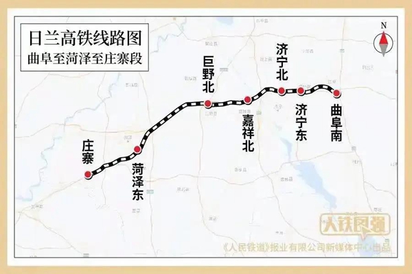 微信图片_20211228115542.jpg