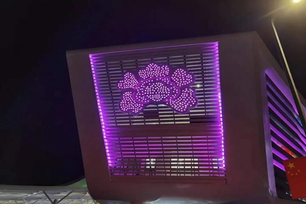 微信图片_20211228115559.jpg