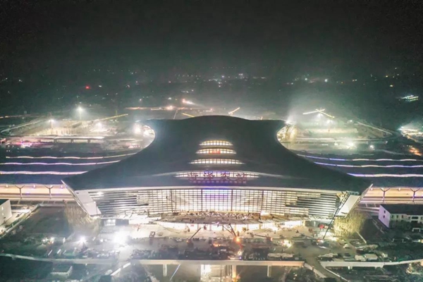 微信图片_20211228115618.jpg