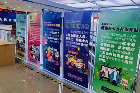 微信图片_20211228172733.jpg