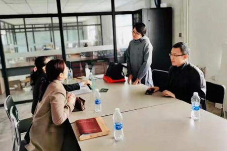 微信图片_202112281727331.jpg