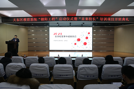 微信图片_20211228173335.jpg