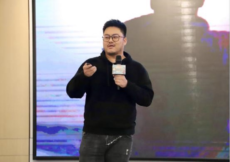 图片5.jpg