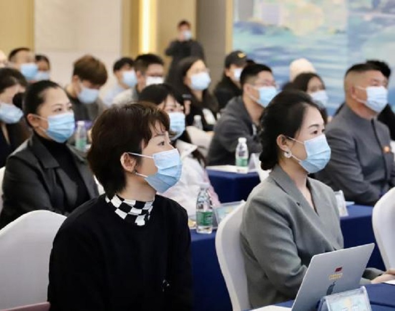 图片7.jpg
