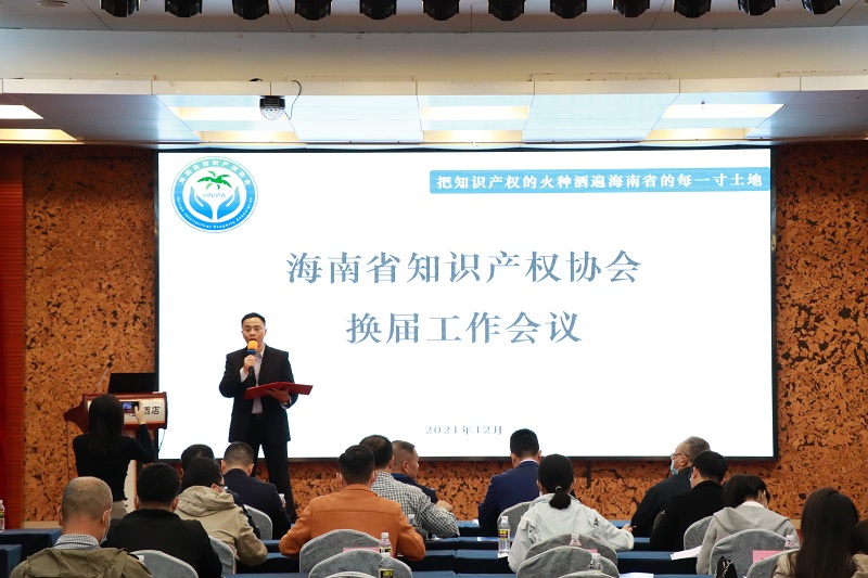图片4.jpg