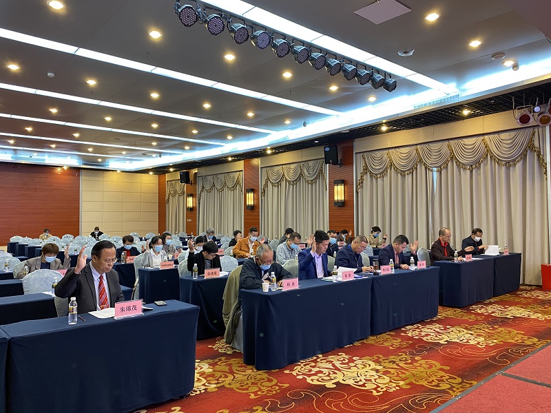 图片6.jpg
