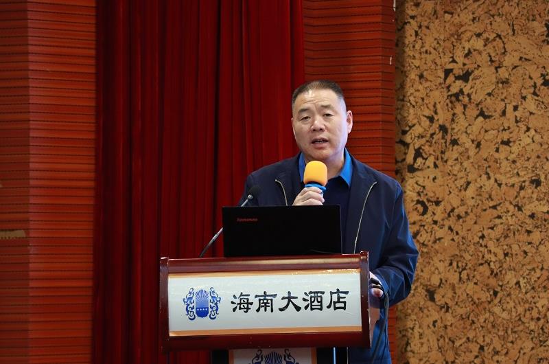 360截图20211211204026413.jpg