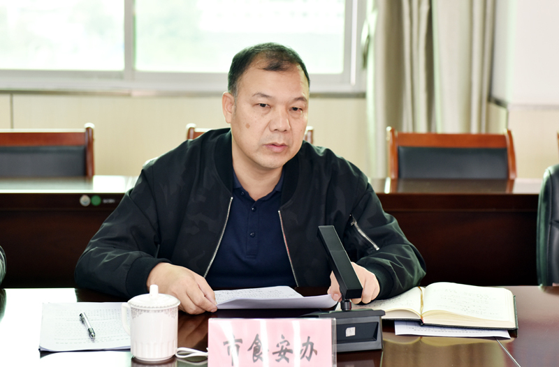 微信图片1.jpg
