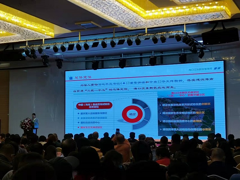 微信图片_20211230093307.jpg