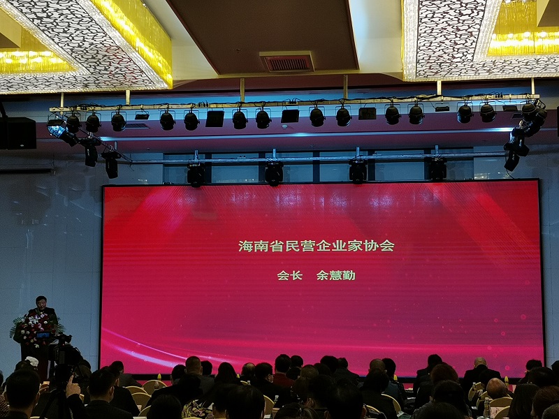 微信图片_20211230085010.jpg