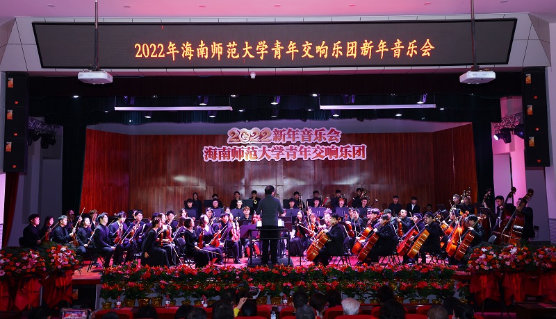微信图片_20211229180605.jpg