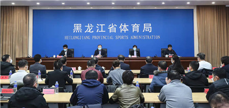 微信图片_202112301100443.jpg