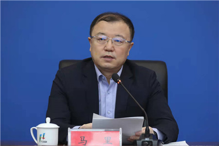 微信图片_202112301100441.jpg