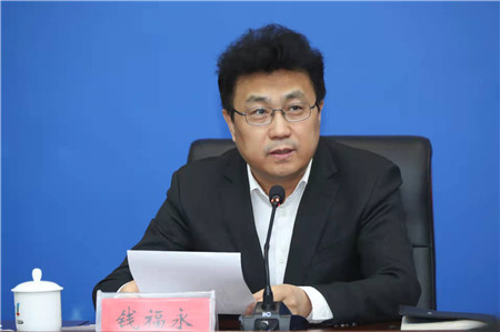 微信图片_202112301100442.jpg