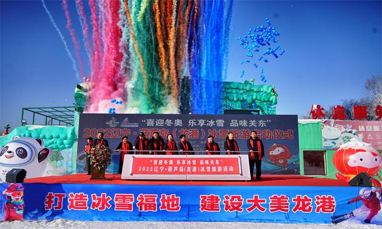 微信图片_202112301130042.jpg
