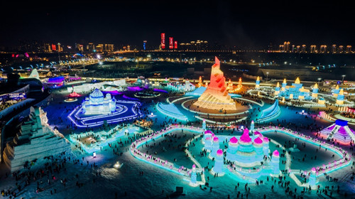微信图片_20211230180829.jpg