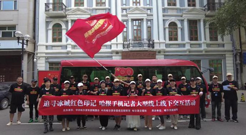 微信图片_20211230182318.jpg