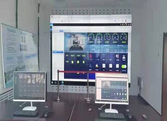 微信图片_穆棱2.jpg