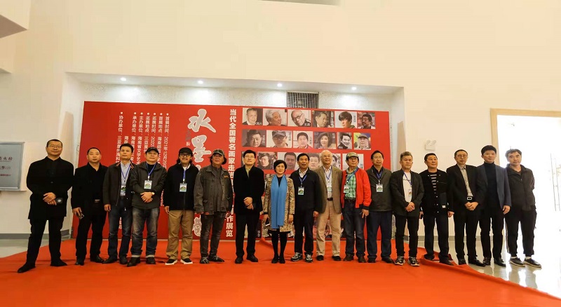 微信图片_20220101142023.jpg