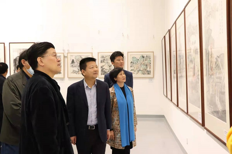 微信图片_20220101142027.jpg