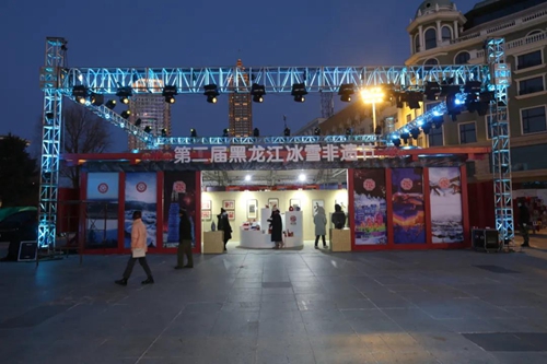 微信图片_20220101161836.jpg
