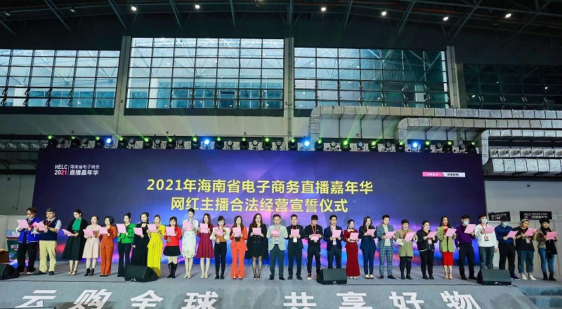 微信图片_20220102102404.jpg