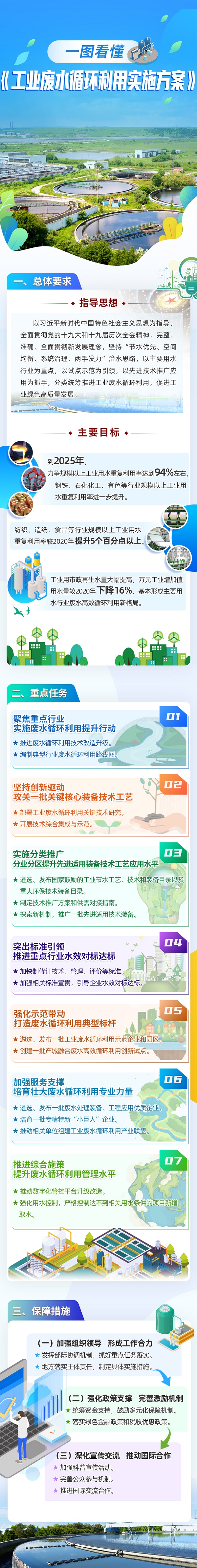 ０００ - 副本 (2).jpg