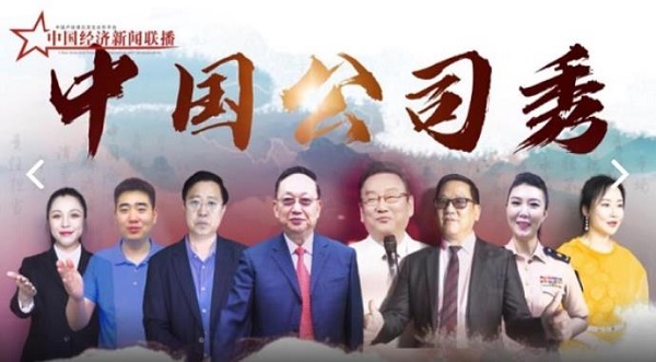 360截图20220104134457701.jpg