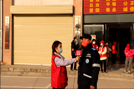 图片6.png