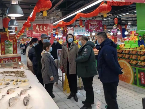 微信图片_20220104160622.jpg